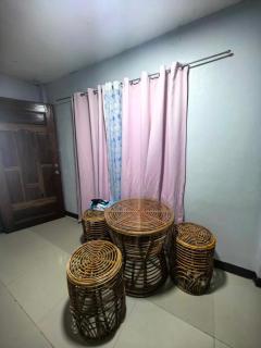 North Villa Transient by RedDoorz - San Fabian - 5