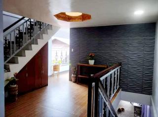North Villa Transient by RedDoorz - San Fabian - 7