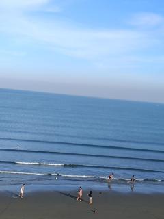 North Villa Transient by RedDoorz - San Fabian - 8