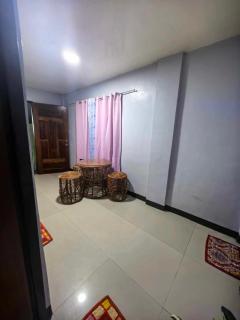 North Villa Transient by RedDoorz - San Fabian - 4