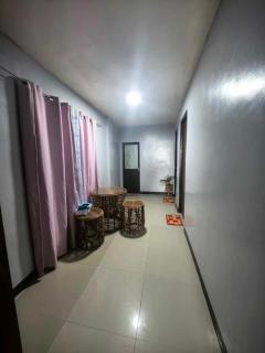 North Villa Transient by RedDoorz - San Fabian - 3
