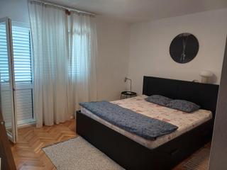 Apartments Andrea - 2