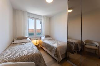 Luxury apartman Žnjan, Split - Split - 5