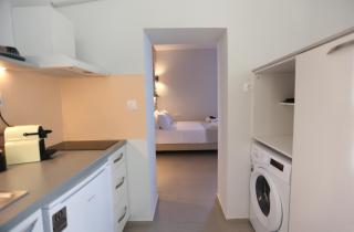 Hermosa Seaside Living - Ermoupoli - 1