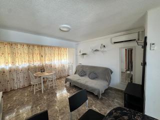 Apartamento edificio JUMAR - Cullera - 0