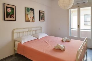 The Heraklion City 5 - Mastambás - 8