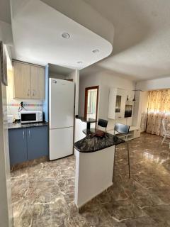 Apartamento edificio JUMAR - Cullera - 8