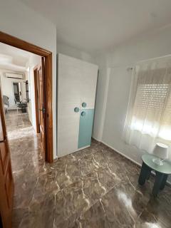 Apartamento edificio JUMAR - Cullera - 7