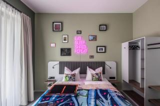 Harztrail Lodge - Ilsenburg - 8