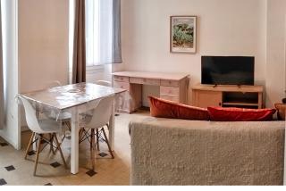 Le Victor Hugo - centre ville - Salon-de-Provence - 9