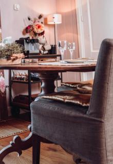 Bedandbreakfast De Vallei - Heelsum - 4