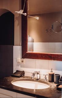 Bedandbreakfast De Vallei - 2