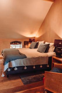Bedandbreakfast De Vallei - Heelsum - 0