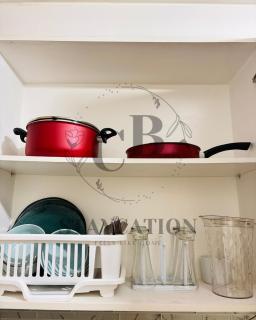 C&B HomeStay By Shore Residences - Manila - 6