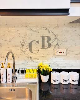 C&B HomeStay By Shore Residences - Manila - 5