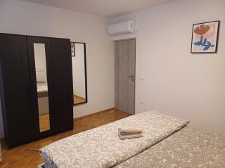 Apartments Andrea - 1