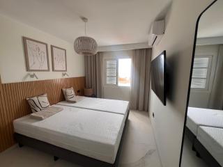Casa Margarita, Costa Adeje - Adeje - 2