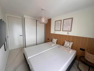 Casa Margarita, Costa Adeje - Adeje - 3