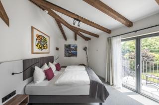 Harztrail Lodge - Ilsenburg - 7
