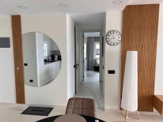 Casa Margarita, Costa Adeje - Adeje - 7