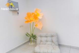 AStorybook CastleStay wt GardenWedding By Nestcove - Malacca - 4