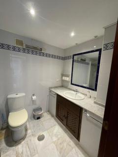 Atalayas, Sea view, pool, wifi - Torrevieja - 9