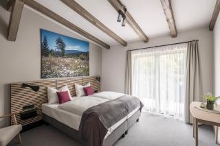 Harztrail Lodge - Ilsenburg - 5