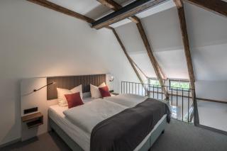 Harztrail Lodge - Ilsenburg - 3