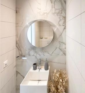PENTHOUSE DREAM in Crans Montana - - 5