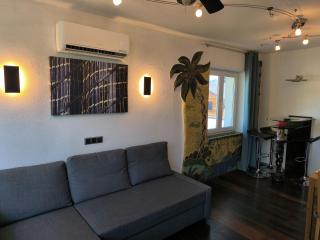 Apartment Schwarzindien - Sankt Lorenz - 4