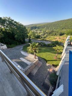 Ferienhaus - Široki Brijeg - 2