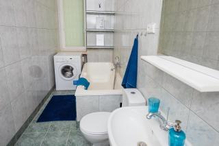 Narbutta 32 ROOMS SuperApart - Warsaw - 0