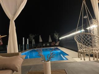 Ferienhaus - Široki Brijeg - 6