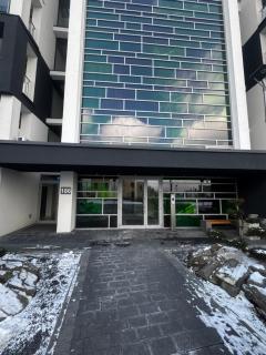Apartamenty pod Dębowcem Apartament 44 Rowerek - Bielsko-Biała - 1