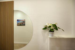 L'Orchidea Blu - 1