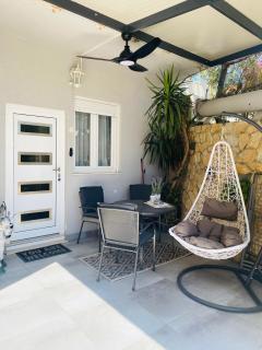 Apartment Lovre - Split - 9