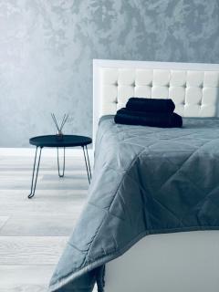 Новая квартира на Набережной - 2