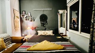 Moonland - Noida - 0