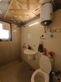 Moonland - Noida - 9