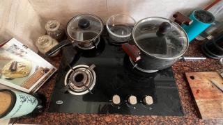 Moonland - Noida - 8