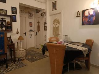 Moonland - Noida - 7