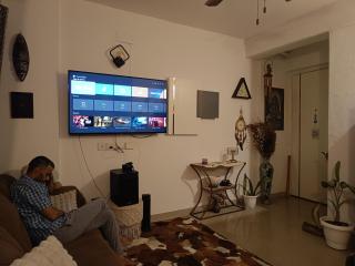 Moonland - Noida - 5
