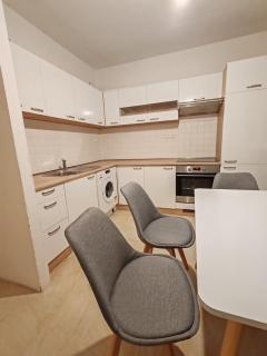 Star Apartments Brno #4A415 by Starbnb EU - Brno - 5