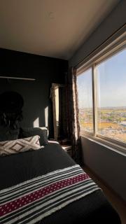 Moonland - Noida - 4
