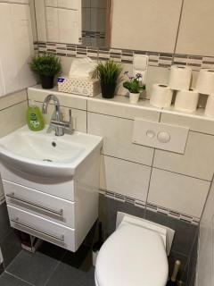 Star Apartments Brno #4A415 by Starbnb EU - Brno - 2