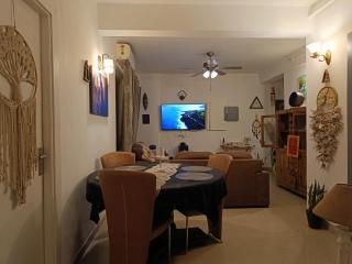 Moonland - Noida - 3