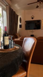 Moonland - Noida - 2