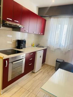Apartment Lovre - Split - 4