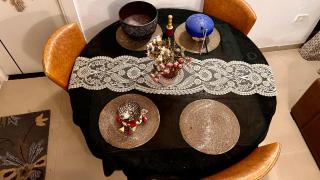 Moonland - Noida - 1