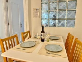 Apartamento Playa 303 - Views of the Bay - Arona - 5